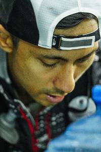 BIB: 
                            <button type="button" onclick="openModal(22302893)" class="btn btn-primary btn-sm float-right btn-popup" data-toggle="modal" data-target=".modal-high-quality">
                        <i class="fas fa-shopping-cart"></i> Add to Cart
                    </button>
                                            <button type="button" onclick="isThisMe(22302893, true)" class="btn btn-success btn-sm float-right btn-popup btn-isme hidden" data-toggle="tooltip" data-placement="bottom" title="นี่คือรูปของคุณใช่ไหม คลิกที่นี่เพื่อเอาเข้าอัลบั้ม">
                        <i class="fas fa-plus"></i> Add to album
                    </button>
                    <button type="button" onclick="isThisMe(22302893, false)" class="btn btn-warning btn-sm float-right btn-popup btn-isnotme hidden">
                        <i class="fas fa-ban"></i> Remove from album
                    </button>